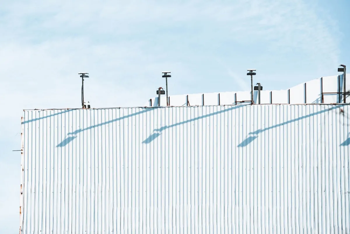 Flat & Low-Slope Roofing in Aurora, IL