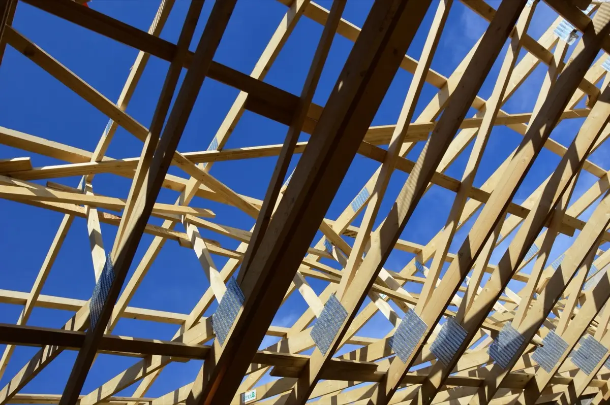 Roof Ventilation in Aurora, IL